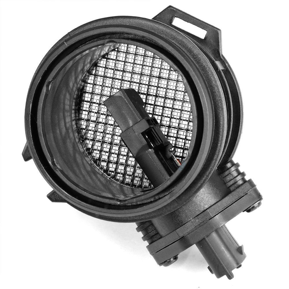 BFC OE Front Mass Air Flow Sensor For 01-06 Sonata Amanti Optima 1.8 2.4 3.0 3.5