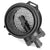 BFC OE Front Mass Air Flow Sensor For 01-06 Sonata Amanti Optima 1.8 2.4 3.0 3.5