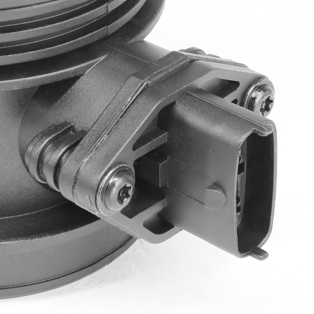 BFC OE Front Mass Air Flow Sensor For 01-06 Sonata Amanti Optima 1.8 2.4 3.0 3.5