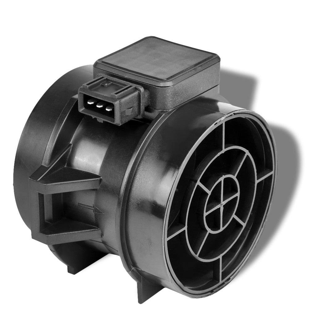 Luftmassenmesser MAF Sensor für E46 E36 E39 F00C2G2029 : : Auto &  Motorrad