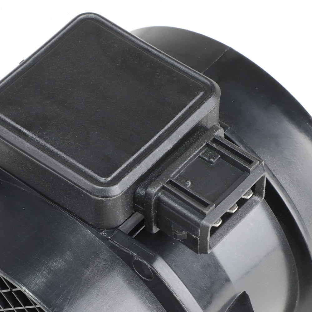 BFC OE Front Mass Air Flow Sensor MAF Replace For 99-03 BMW E46 E39 Z3 2.5L 2.8L