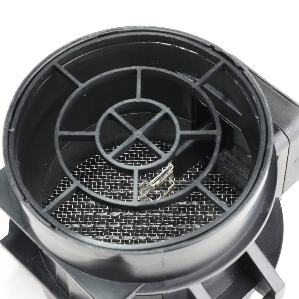 BFC OE Front Mass Air Flow Sensor MAF Replace For 99-03 BMW E46 E39 Z3 2.5L 2.8L