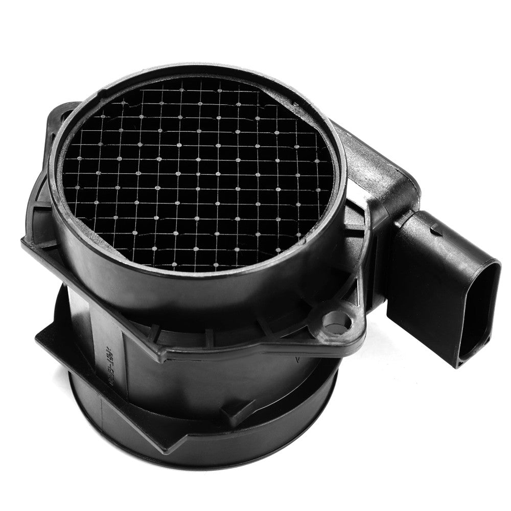 BFC OE Front Mass Air Flow Sensor For 03-10 Elantra Tucson Rio Rondo Spectra