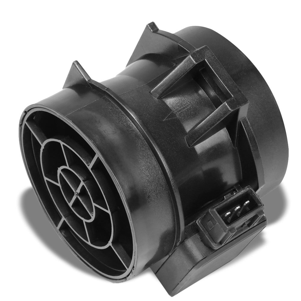 BFC OE Mass Air Flow Sensor MAF Replace 99-05 BMW E46 E39 Z3 2.5L 2.8L 42-1081