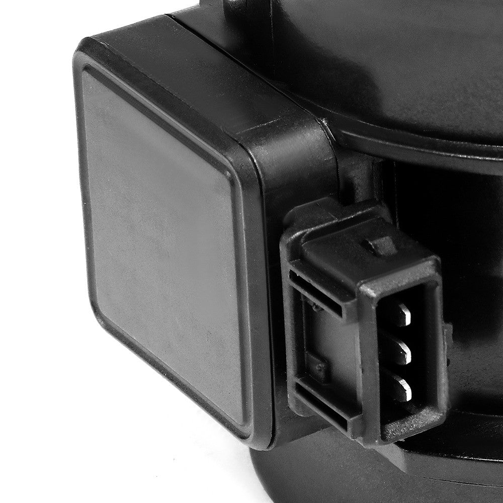 BFC OE Front Mass Air Flow Sensor MAF Replace For 99-05 BMW E46 E39 Z3 2.5L 2.8L