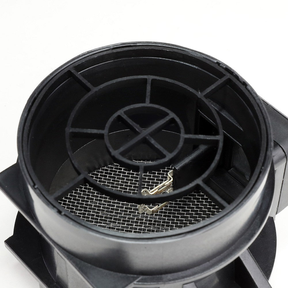 BFC OE Front Mass Air Flow Sensor MAF Replace For 99-05 BMW E46 E39 Z3 2.5L 2.8L