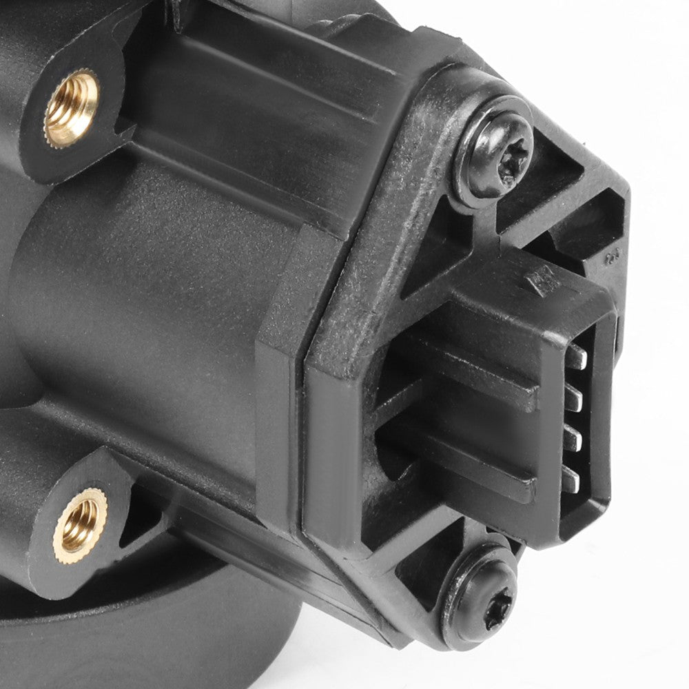 BFC OE Front Mass Air Flow Sensor For 94-02 Sephia Spectra Sportage Saab 900