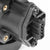 BFC OE Front Mass Air Flow Sensor For 94-02 Sephia Spectra Sportage Saab 900