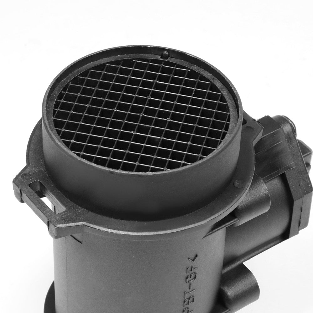 BFC OE Front Mass Air Flow Sensor For 94-02 Sephia Spectra Sportage Saab 900