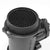 BFC OE Front Mass Air Flow Sensor For 94-02 Sephia Spectra Sportage Saab 900