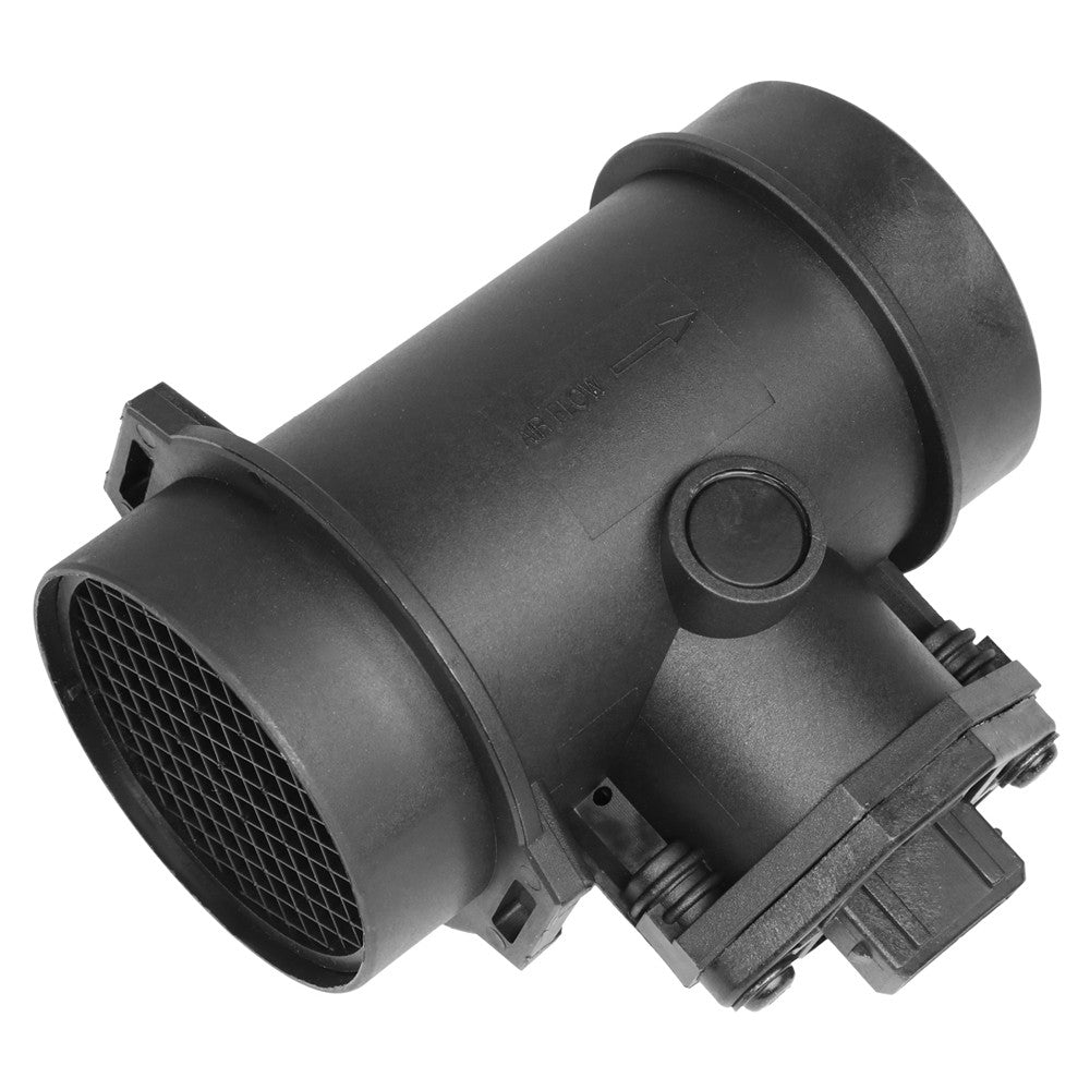 BFC OE Front Mass Air Flow Sensor For 94-02 Sephia Spectra Sportage Saab 900