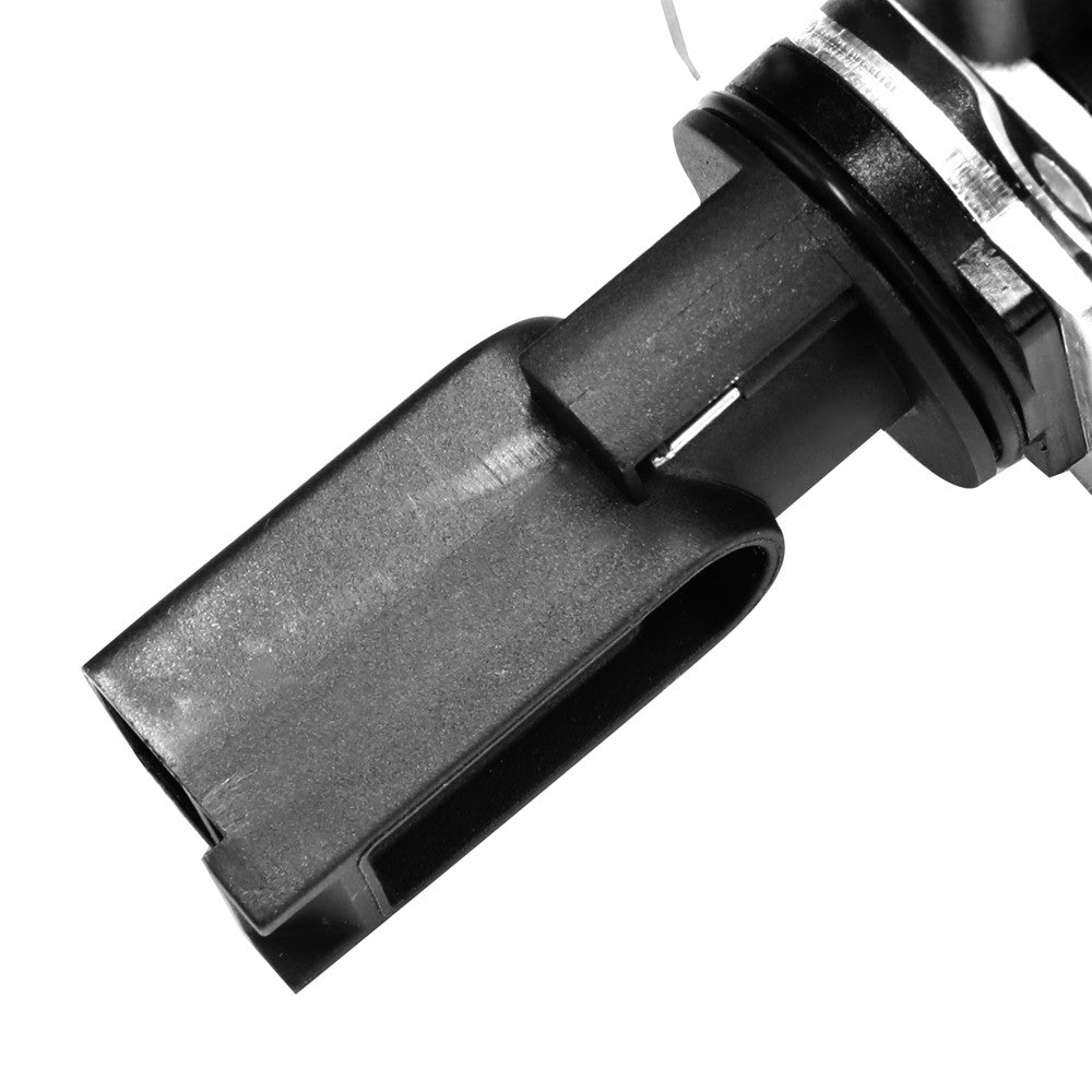 BFC OE Front Mass Air Flow Sensor For 99-03 E-150 E250/01-04 Mustang Mazda B2300