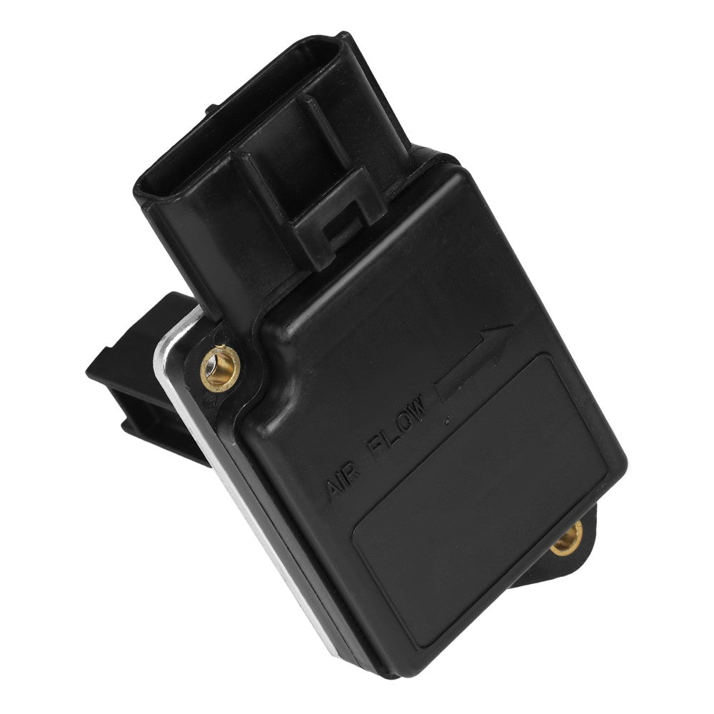 BFC OE Front Mass Air Flow Sensor For 99-03 E-150 E250/01-04 Mustang Mazda B2300