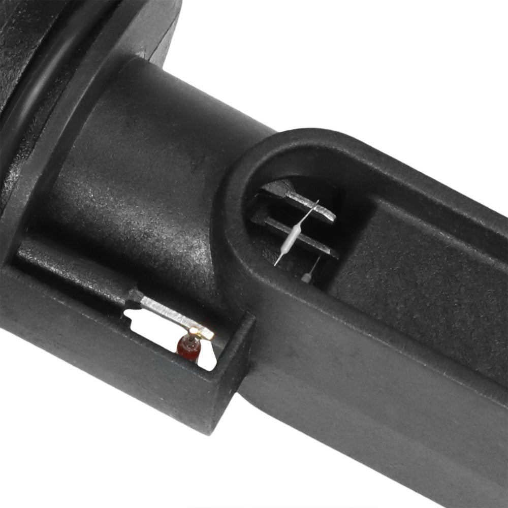 BFC OE Front Mass Air Flow Sensor MAF For 01-07 Chevy/GMC 6.6L V8 Duramax Diesel