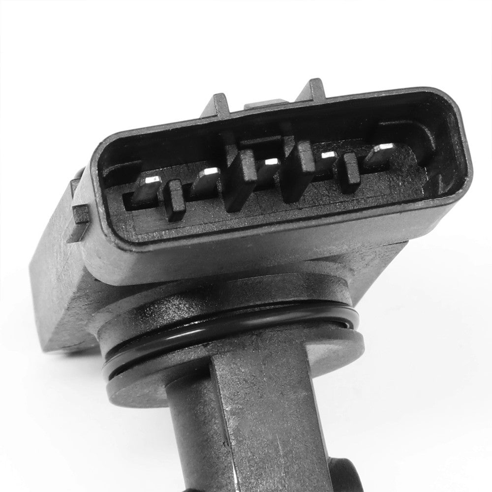 BFC OE Front Mass Air Flow Sensor MAF For 01-07 Chevy/GMC 6.6L V8 Duramax Diesel