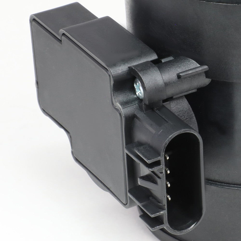 BFC OE Front Mass Air Flow Sensor For 94-05 Acura Buick Cadillac Chevy GMC Isuzu