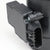 BFC OE Front Mass Air Flow Sensor For 94-05 Acura Buick Cadillac Chevy GMC Isuzu
