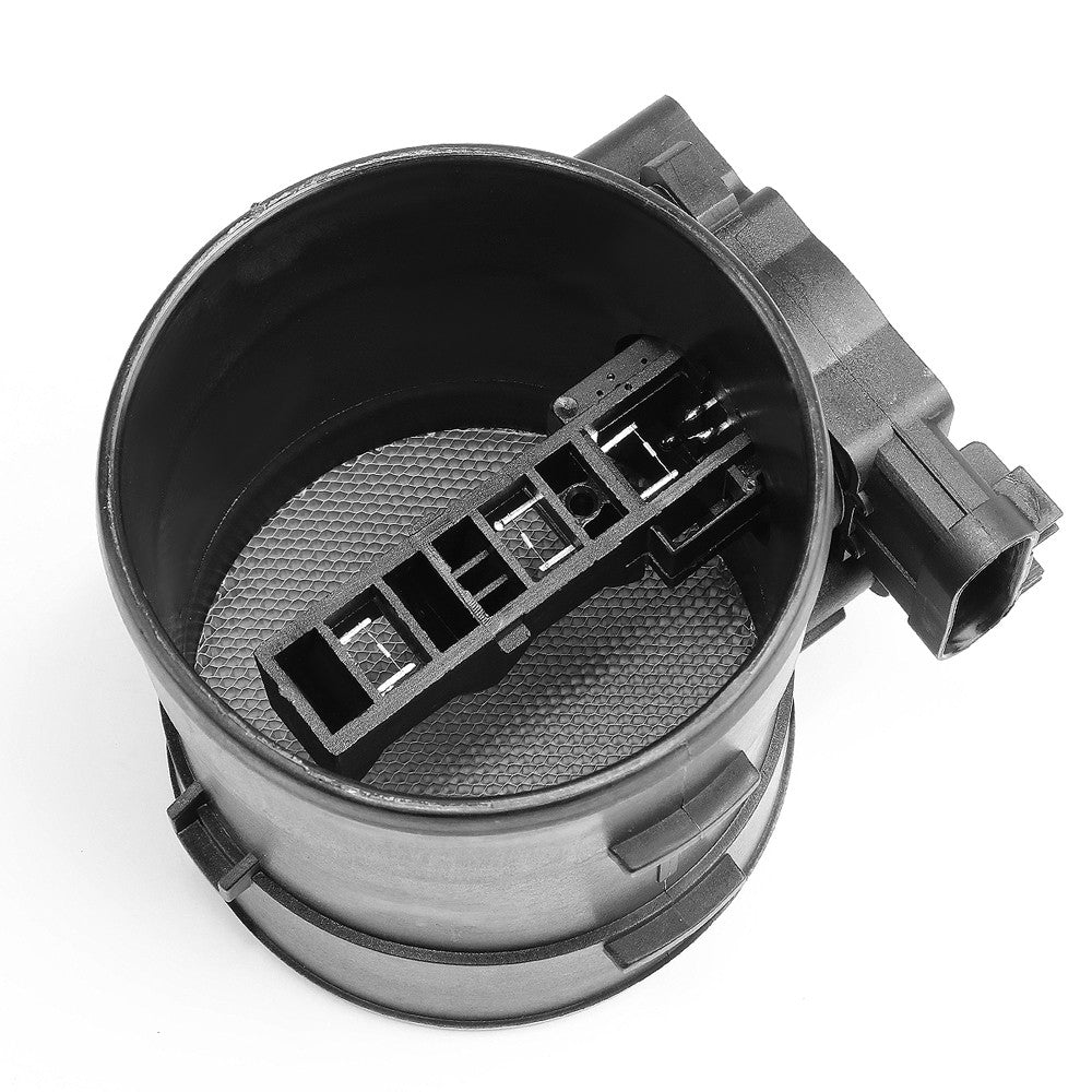 BFC OE Front Mass Air Flow Sensor For 94-05 Acura Buick Cadillac Chevy GMC Isuzu