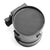 BFC OE Front Mass Air Flow Sensor For 94-05 Acura Buick Cadillac Chevy GMC Isuzu