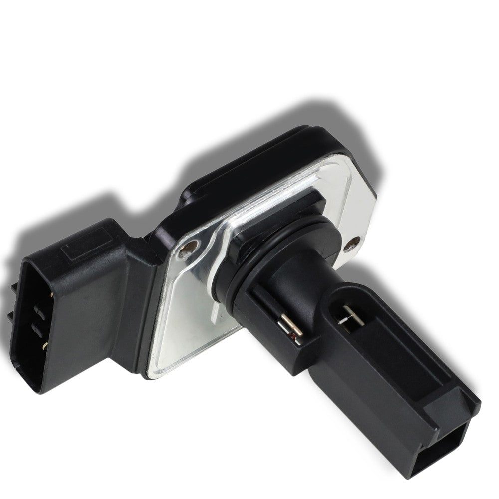 BFC OE Mass Air Flow Sensor 97-00 Toyota 4Runner T100 Tacoma 2.7L L4 42-1086