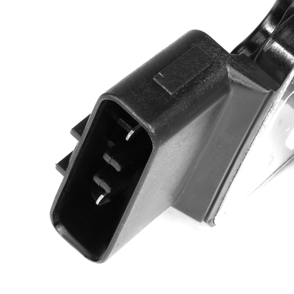 BFC OE Front Mass Air Flow Sensor For 97-00 Toyota 4Runner T100 Tacoma 2.7L L4