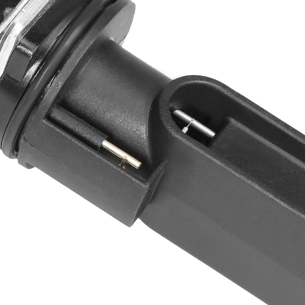 BFC OE Front Mass Air Flow Sensor For 97-00 Toyota 4Runner T100 Tacoma 2.7L L4