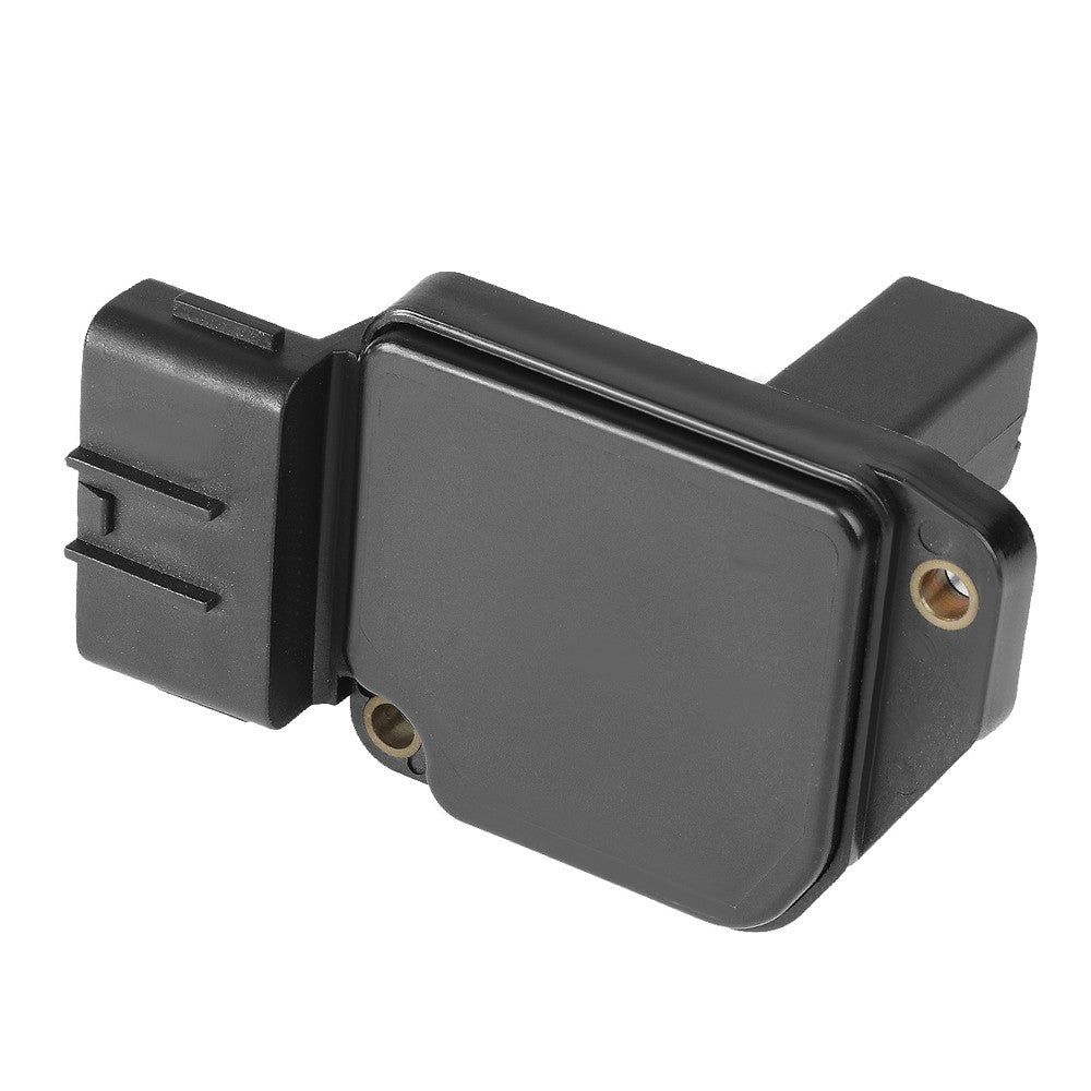 BFC OE Front Mass Air Flow Sensor For 97-00 Toyota 4Runner T100 Tacoma 2.7L L4