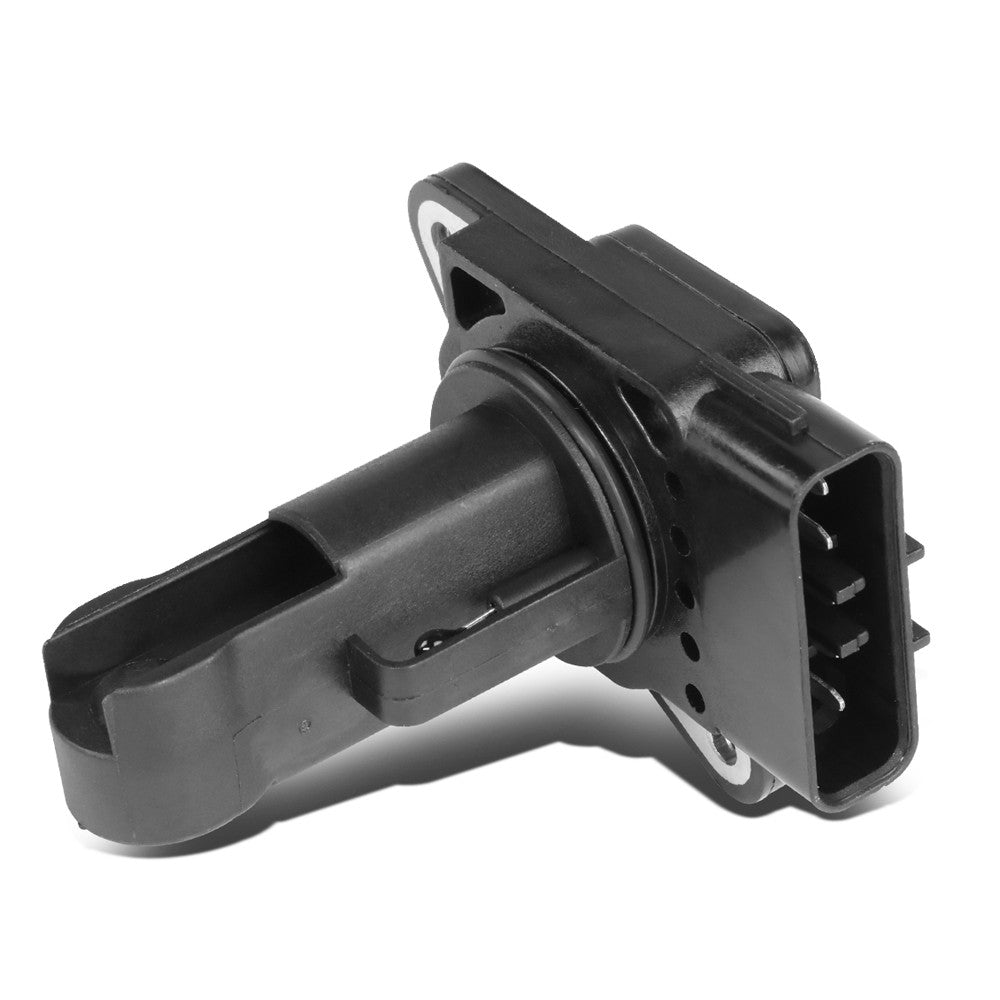 BFC OE Mass Air Flow Sensor 06-13 Mazda 3 6 CX-7 Subaru Baja Forester 42-1087