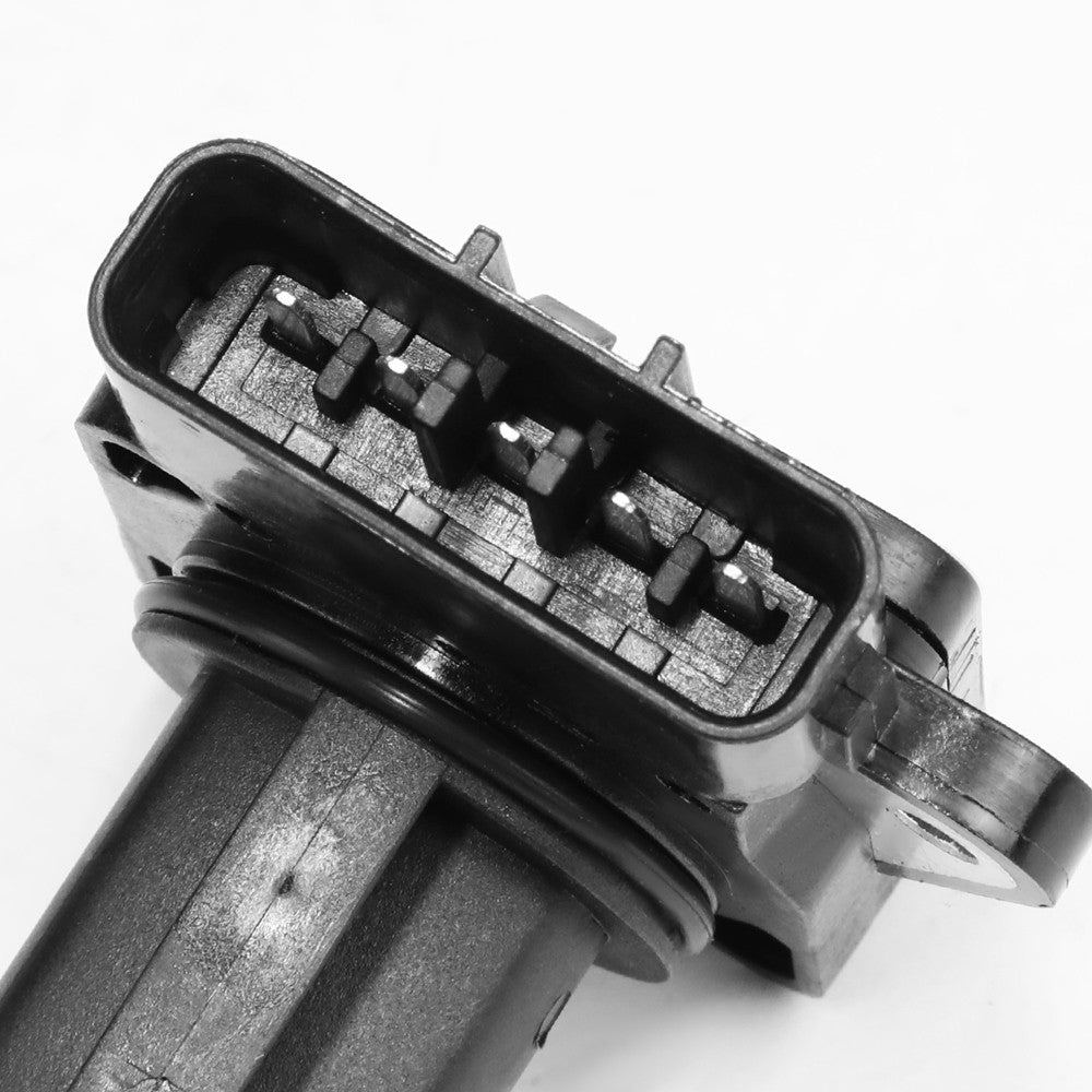BFC OE Front Mass Air Flow Sensor For 06-13 Mazda 3 6 CX-7 Subaru Baja Forester