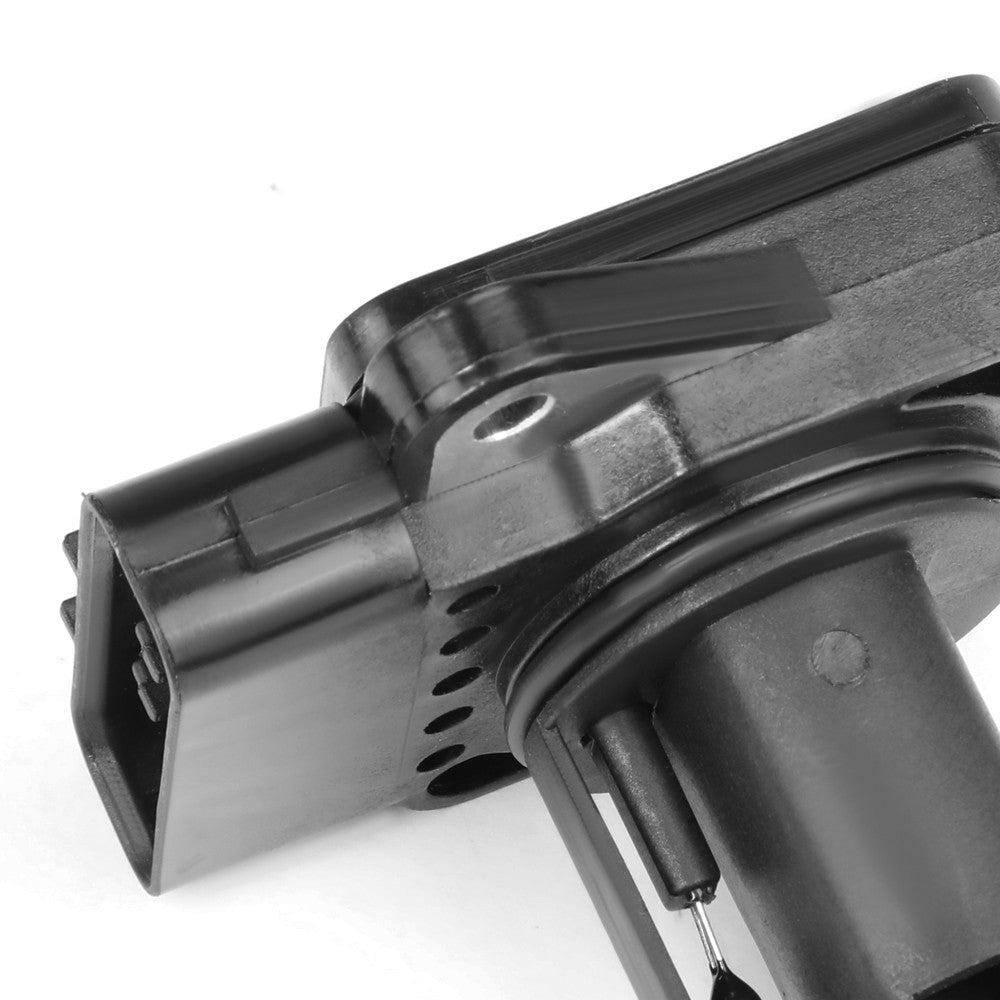 BFC OE Front Mass Air Flow Sensor For 06-13 Mazda 3 6 CX-7 Subaru Baja Forester