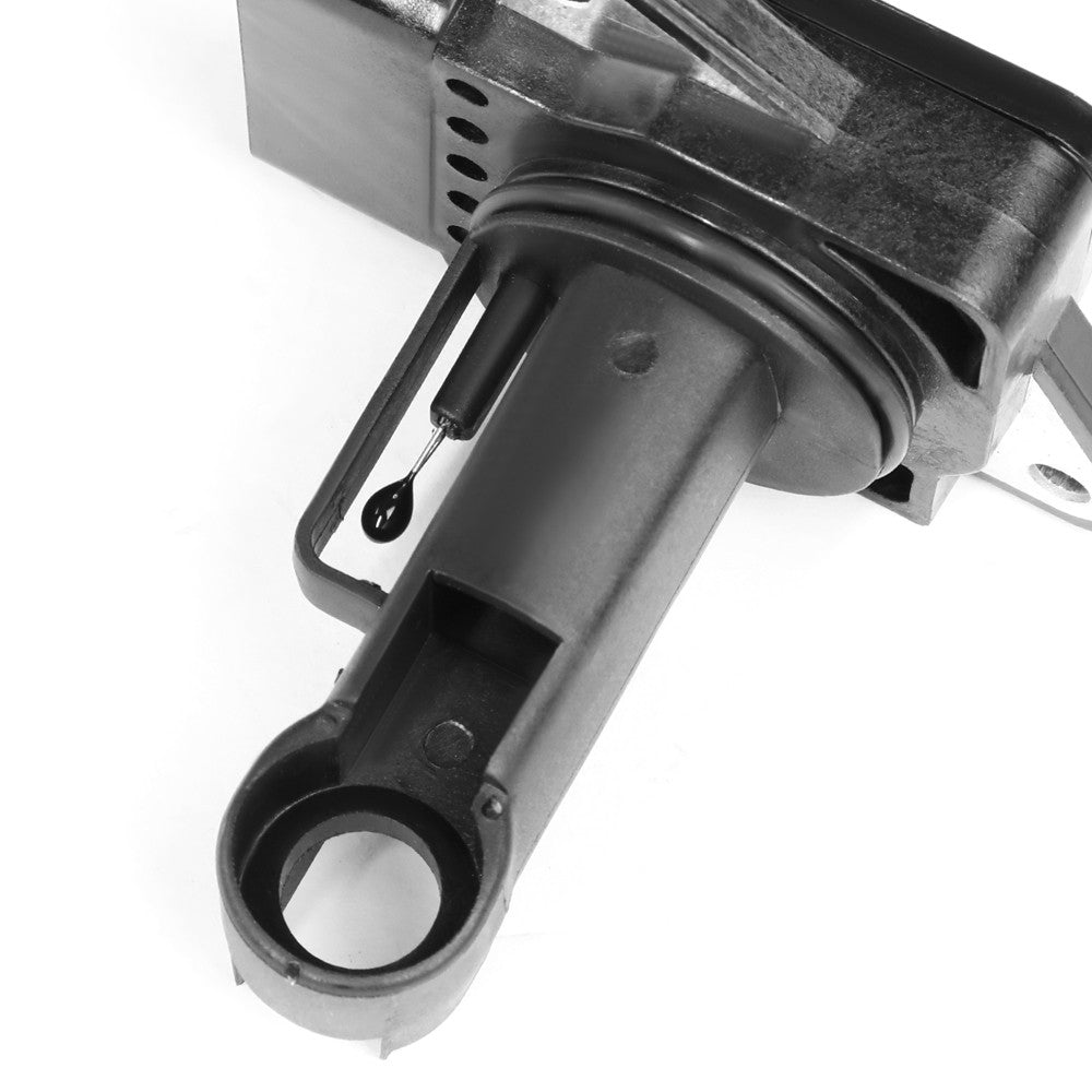 BFC OE Front Mass Air Flow Sensor For 06-13 Mazda 3 6 CX-7 Subaru Baja Forester