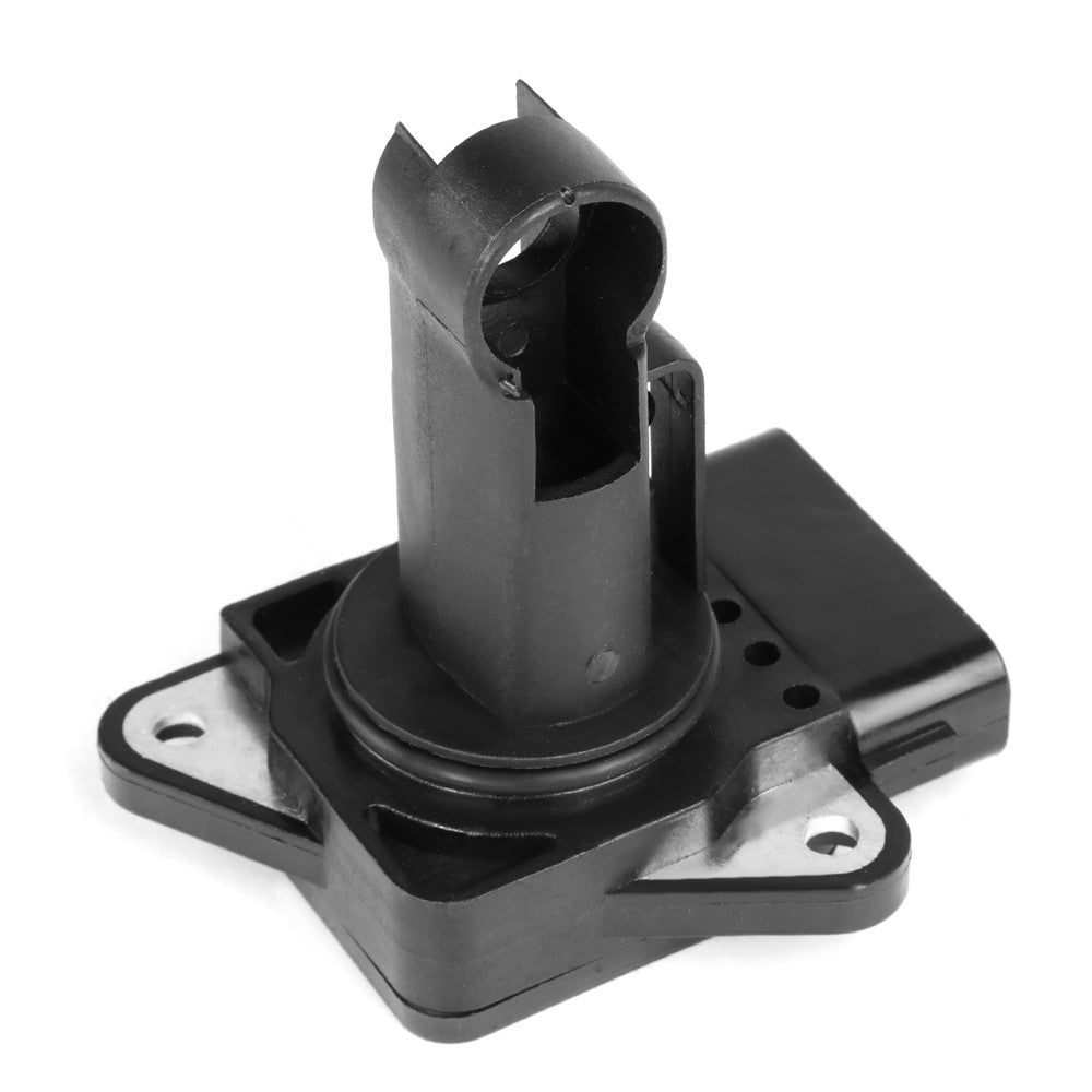 BFC OE Front Mass Air Flow Sensor For 06-13 Mazda 3 6 CX-7 Subaru Baja Forester
