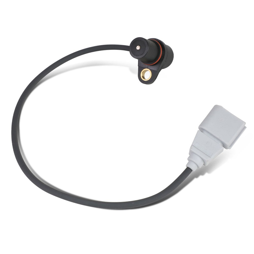 BFC OE Crankshaft Position Sensor 03-11 Audi A3 TT CC Eos Golf Jetta 42-1088