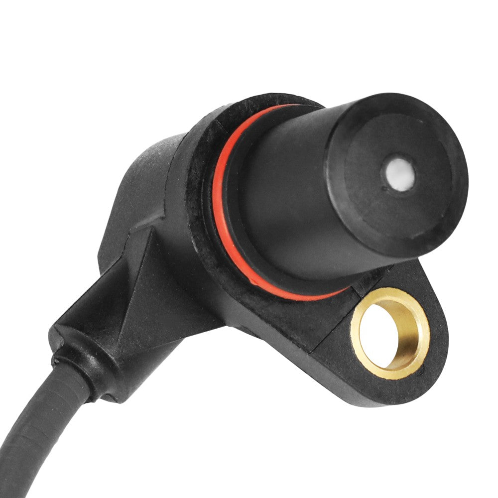 BFC OE Front Crankshaft Position Sensor For 03-11 Audi A3 TT CC Eos Golf Jetta