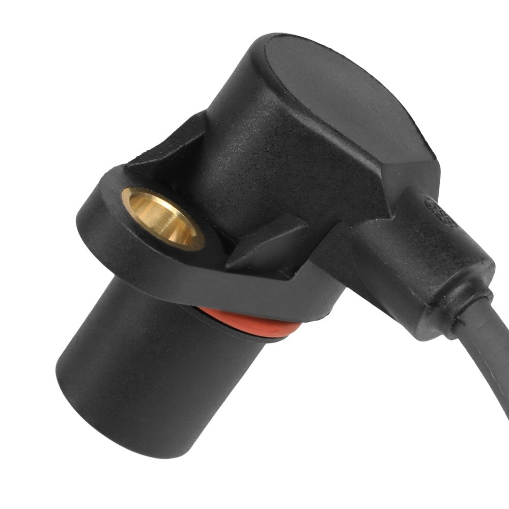 BFC OE Front Crankshaft Position Sensor For 03-11 Audi A3 TT CC Eos Golf Jetta