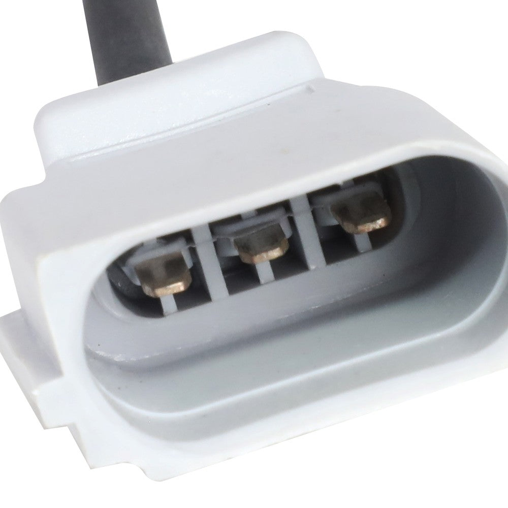 BFC OE Front Crankshaft Position Sensor For 98-06 Audi A4 A6 RS4 S4 TT Allroad