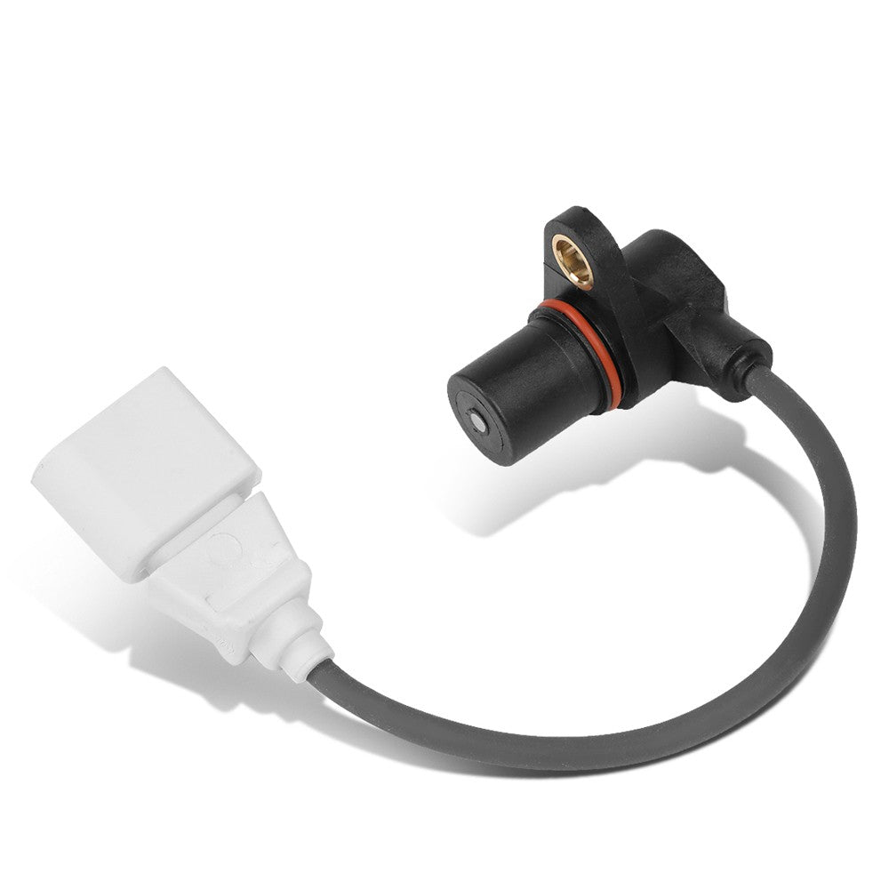 BFC OE Mass Air Flow Sensor 01-15 A3 A4 TT Bettle Bora Eos Golf GTI 42-1090