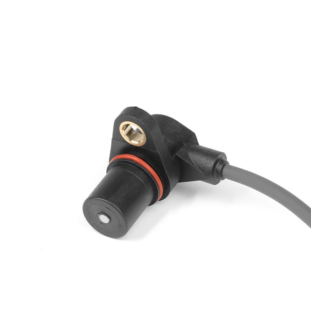 BFC OE Front Mass Air Flow Sensor For 01-15 A3 A4 TT Bettle Bora Eos Golf GTI