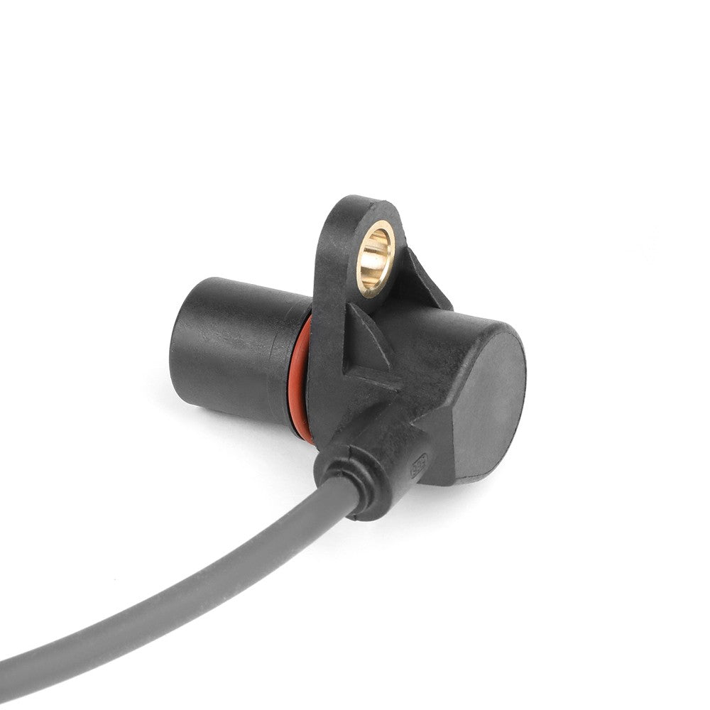 BFC OE Front Mass Air Flow Sensor For 01-15 A3 A4 TT Bettle Bora Eos Golf GTI