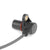BFC OE Front Mass Air Flow Sensor For 01-15 A3 A4 TT Bettle Bora Eos Golf GTI