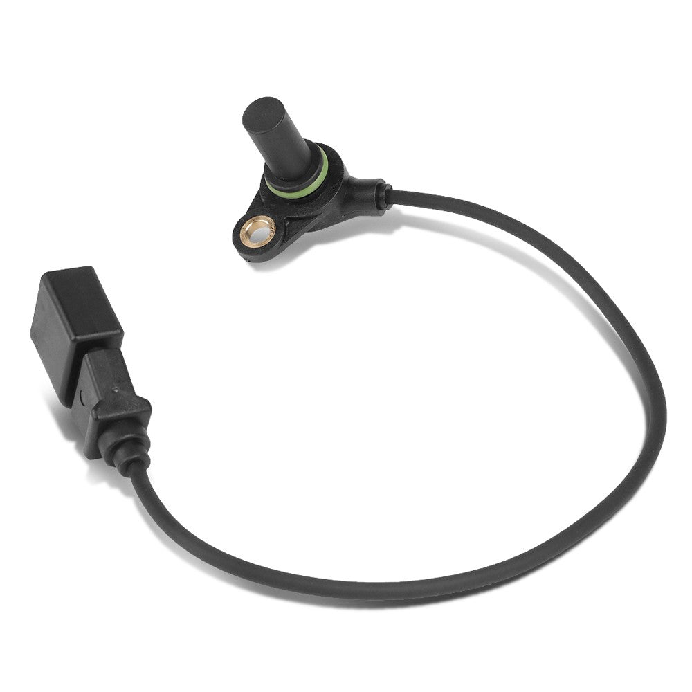 BFC OE Front Vehicle Speed Sensor 00-08 A3 A4 Beetle Golf Jetta 42-1091