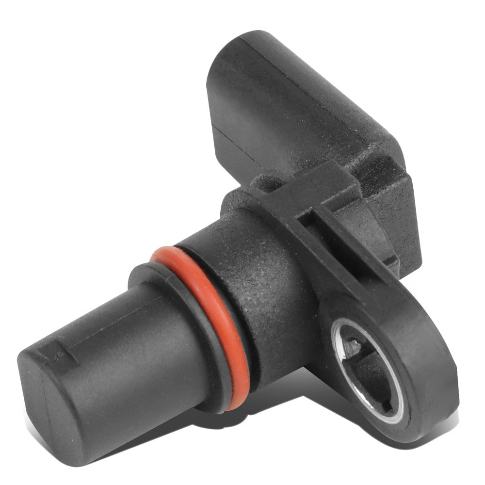 BFC Crankshaft Position Sensor 06-17 Audi/VW 2.0 2.5 3.0 3.2 4.2 5.2 42-1092