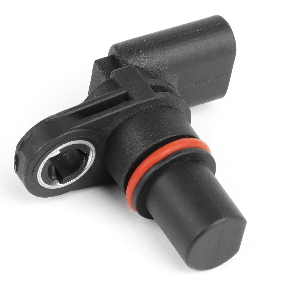 BFC OE Crankshaft Position Sensor For 06-17 Audi 2.0 2.5 3.0 3.2 4.2 5.2