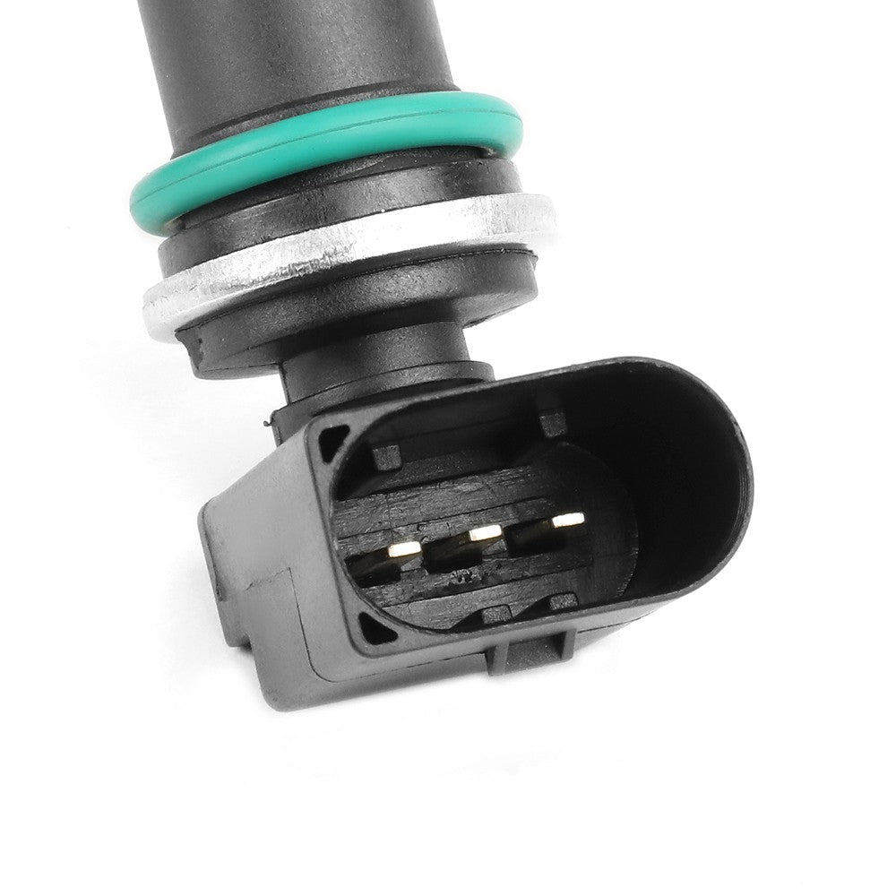 BFC OE Front Crankshaft Position Sensor For 96-06 BMW E36 E39 E46 M3 X3 X5 Z3 Z4