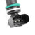 BFC OE Front Crankshaft Position Sensor For 96-06 BMW E36 E39 E46 M3 X3 X5 Z3 Z4