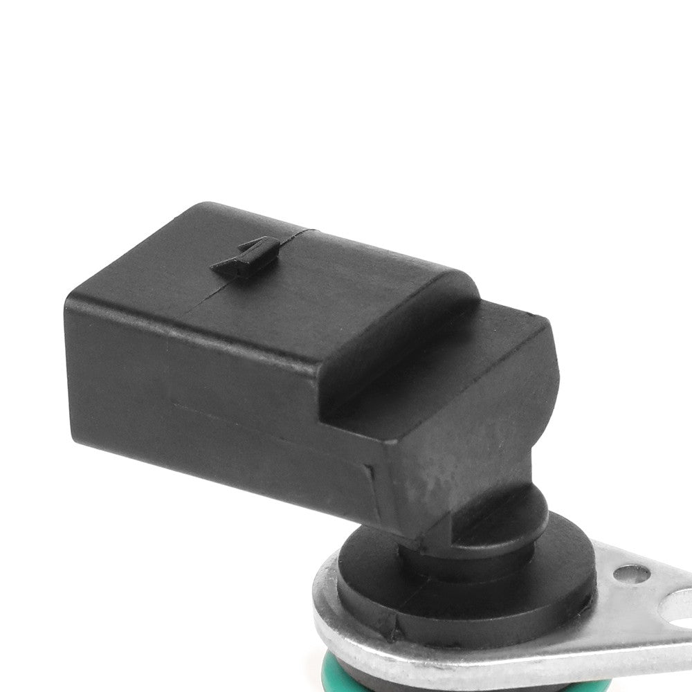 BFC OE Front Crankshaft Position Sensor For 96-06 BMW E36 E39 E46 M3 X3 X5 Z3 Z4