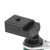BFC OE Front Crankshaft Position Sensor For 96-06 BMW E36 E39 E46 M3 X3 X5 Z3 Z4