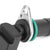 BFC OE Front Crankshaft Position Sensor For 96-06 BMW E36 E39 E46 M3 X3 X5 Z3 Z4