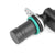 BFC OE Front Crankshaft Position Sensor For 96-06 BMW E36 E39 E46 M3 X3 X5 Z3 Z4