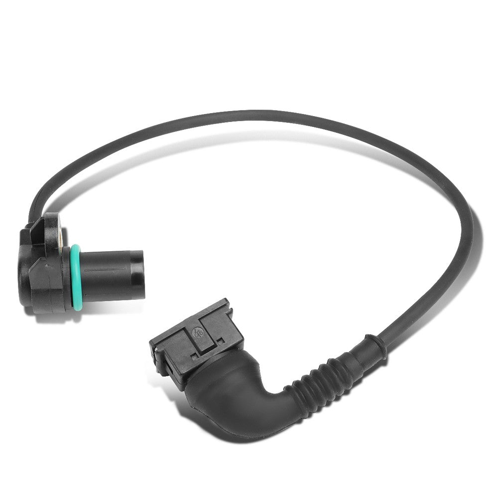 BFC OE Crankshaft Position Sensor 99-03 540i E39 740i E38 X5 Z8 V8 42-1094